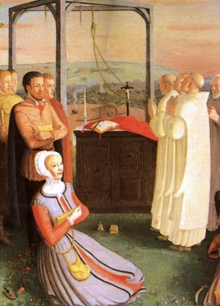 Carthusian Martyrs.jpg